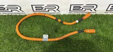 Проводка компрессора  Bmw N55B30A 3.0