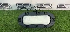 Подушка в торпедо Range Rover L405