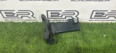 Кронштейн крепление Mercedes E С238