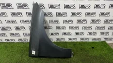 Крыло переднее правое  Mercedes GLE w166