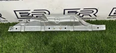Кронштейн вакуумной системы Bmw N55B30A 3.0