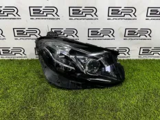 Фара правая Multibeam Mercedes W213 C238 