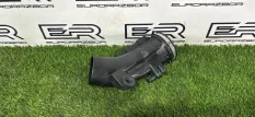 Патрубок воздушного фильтра Bmw N55B30A 3.0