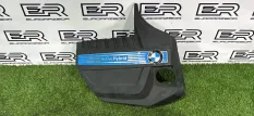 Декоративная крышка двигателя Bmw N55B30A 3.0