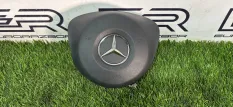 Подушка безопасности водителя Mercedes-Benz E W213