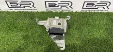 Блок управления нейтрализации Mercedes W166 X166 C292