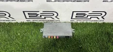 Блок блок управления камерами Range Rover L405