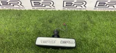 Зеркало салона Mercedes С238