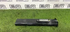 Подушка безопасности сиденья Mercedes C238