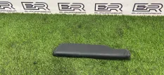 Подлокотник  Mercedes С238