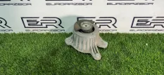 Опора подушка двигателя Mercedes E С238