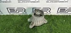 Опора подушка двигателя Mercedes E С238