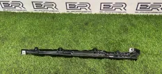 Кронштейн  Mercedes С238