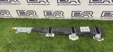 Подушка безопасности шторка правая Mercedes E С238