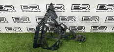 Кронштейн крепления бампера задний правый Mercedes W166 X166 C292