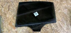 Стекло двери заднее левое Mercedes W213 W205 X253  2020г.