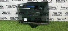Стекло двери заднее правое Mercedes W213 W205 X253  2019г.