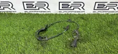 Датчик ABS Kia Sorento Prime 3 95681-C5500