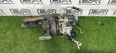 Турбина Bmw N55B30A 3.0