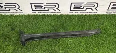 Распорка кузова Mercedes С258