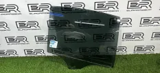 Стекло двери заднее правое  BMW 5 G30/G31 2017г.