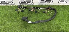 Проводка форсунок Bmw N55B30A 3.0