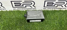 Дистроник Mercedes Gle-Class W166 276.821