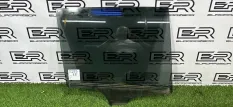 Стеклo двеpи задней прaвой для Mеrcedes-Benz GLС-Класс X253/C253