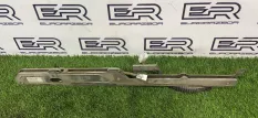 Проводка двери Nissan Elgrand NE51