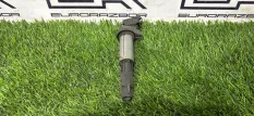 Катушка зажигания BMW E60 E90 X5 E53 0221504100 M5