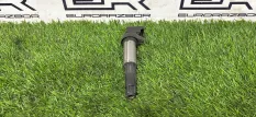 Катушка зажигания BMW E60 E90 X5 E53 0221504100 M5
