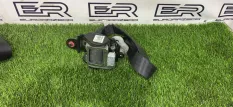 Ремень безопасности Great Wall Hover H5 2010
