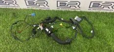 Проводка двери передняя левая Audi A5/S5 (F5)