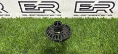 Опора пружины Mercedes W213 W205 X253 