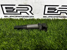 Катушка зажигания BMW E60 E90 X5 E53 0221504100 M5