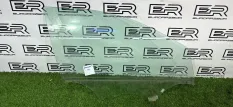 Стекло двери переднее правое Kia Sorento 3 