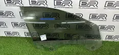 Стекло двери переднее правое BMW F06