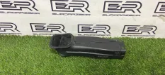 Впускной канал BMW 540I G30 G31