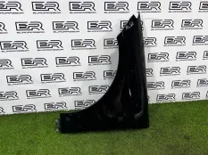 Крыло переднее левое Mercedes-Benz M-Класс W166