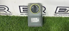 Блок розжига ксенона LED BMW F10