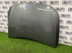 Капот Mercedes A класс W177