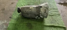 АКПП 722.908 Mercedes W212 W204 (Om651)