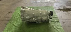 АКПП BMW N53 N52 (Япония)