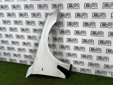 Крыло переднее правое BMW 7 серия G11/G12