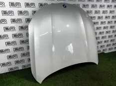 Капот BMW 7 серия G11/G12