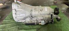АКПП BMW N53 N52 (Япония)