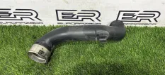 Патрубок охлаждения BMW 6 F06 F12 F13