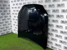 Капот  BMW 6 F06 F12 F13