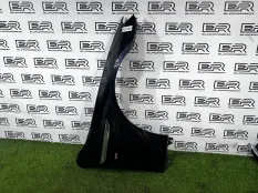 Крыло переднее правое  BMW 6 F06 F12 F13