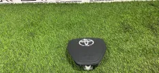 Подушка безопасности в руль Toyota Rav 4  40